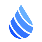 Repaint logo