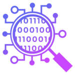 BitPatrol logo