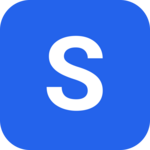 Symphony logo