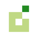 Datafruit logo