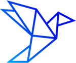 Heron Data logo