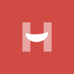 Helium Health logo