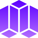 Metaplane logo