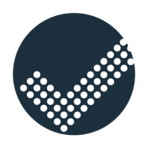 CoVerified logo