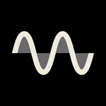 Wayline logo