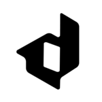 Dex logo