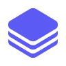 Workbase logo