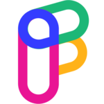 Fable logo