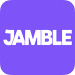 Jamble logo