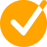 GetAccept logo