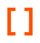 Limrun logo