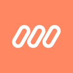 Mojo logo