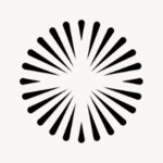 Abundant logo