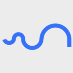 Indee Labs logo