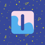 Outfit logo