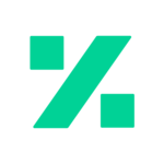 QuotaBook logo