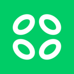 Partna logo