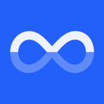 Miniloop logo