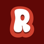 Redbean logo