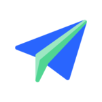 Birdie logo
