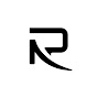 Roin Technologies logo
