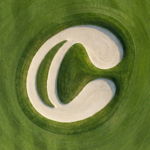 Caddy logo