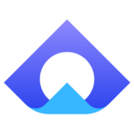 Atlas logo