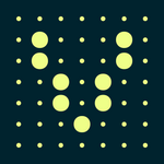 Vibrant Labs logo