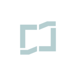 Trelium logo
