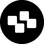 Vogent logo