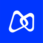 Milio logo