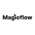 Magicflow π logo