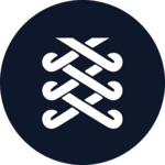 Blueshoe logo