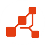 Aemon logo