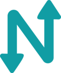 Netmaker logo