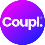 Coupl logo