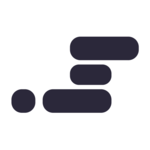Scrimba logo