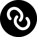Linc. logo