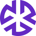 Regology logo