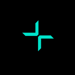 Twolabs logo