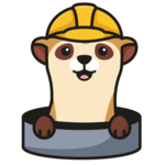 Ploomber logo