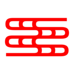 Sygaldry Technologies logo
