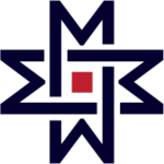 Mercoa logo
