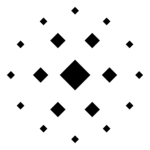 Cyberdesk logo