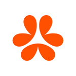 Nourish logo