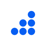 Minimum logo