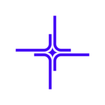 Locus logo
