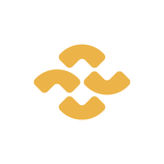 Finley logo