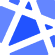 Mindmesh logo