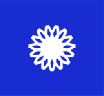 Mono logo